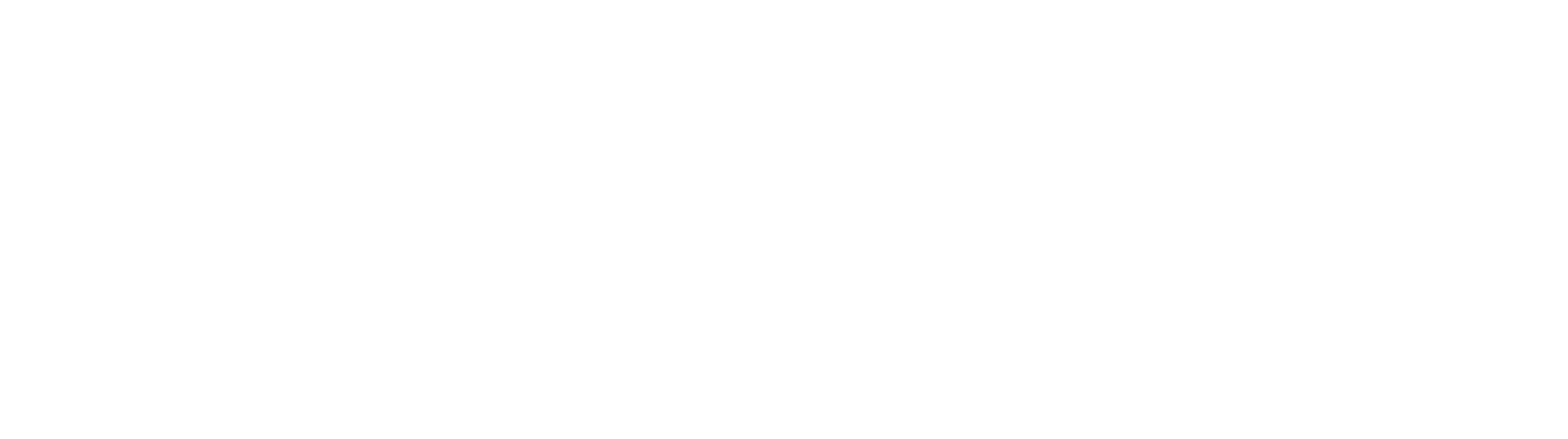 leebet.5629.casino